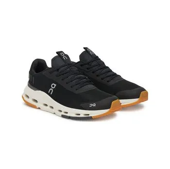 Dámské tenisky On Sneakersy Cloudnova Form 2 3WE30171430 Černá 41