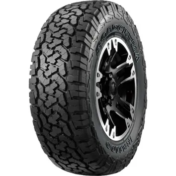 Letní osobní pneu Celoroční pneumatika Roadcruza RA1100 245/60R18 110/107 S