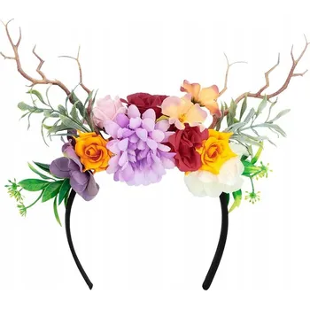 Čelenka Boland čelenka