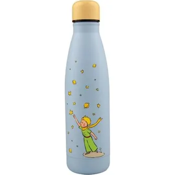 Cinereplicas Termoláhev Malý princ - Reaching For The Stars 500ml