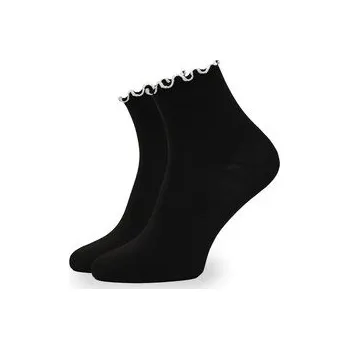 Pánské oblečení Dlouhé ponožky Aldo Adabridar 13994864 Bílá OS