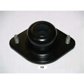 Zavěšení kol Ashika SMA0375 Uložení tlumiče