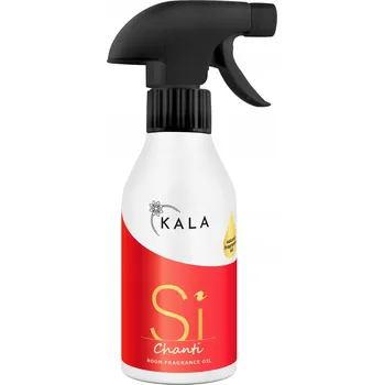 Osvěžovač vzduchu Kala sprej (aerosol) 250 ml 300 g