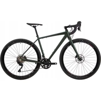 gravel kolo Gravel kolo Checker Pig Gravel Pig Diamant, 28 palců, velikost rámu 58 cm