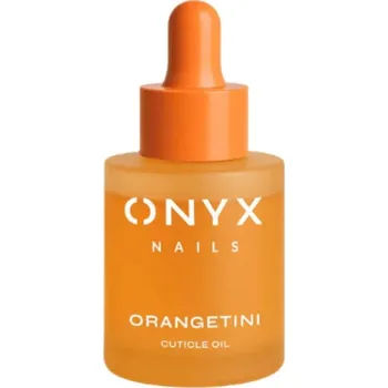 Olej na nehtovou kůžičku Orangetini 20 ml