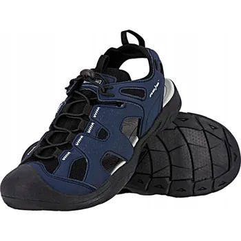 Pracovní obuv Pánské sandály Reis TREK G vel. 46