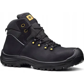 Pracovní obuv Pracovní polobotky ToWorkFor 6B51.95 velikost 42