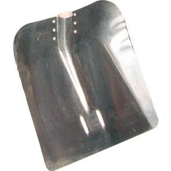 Lopata lopata Al velká bez násady český výrobek 0.56 Kg MTA MAXMIX Sklad14 488021 (0.56 Kg Šířka přepravní: 36 cm MTA MAXMIX Sklad14 488021)