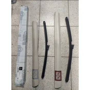 Stěrač MERCEDES E-KL Coupe W238 Stěrače přední sada