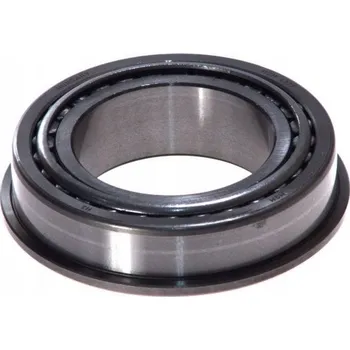 Ložisko převodovky LOŽISKO PŘEVODOVKY ZF 16S151 80X130X36