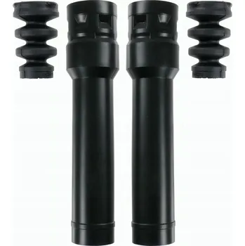 Zavěšení kol Sachs 900 161 Sada prachovek tlumiče