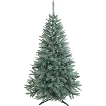 Vánoční stromek Umělý vánoční stromeček Smrk Syberyjski