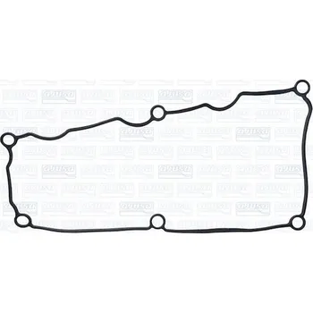 Těsnění motoru Ajusa 11133600 Těsnění, víko hlavy válců