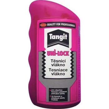 TANGIT Uni-Lock, 20m