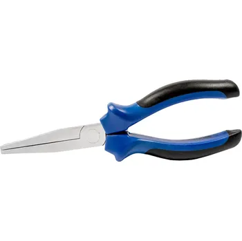 Kleště Kleště ploché Zbirovia 345180 345/180mm
