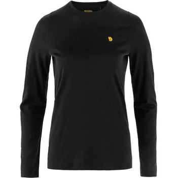 Fjällräven Bergtagen Merino 190 LS W