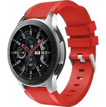 Ostatní příslušenství k chytrým hodinkám ŘEMÍNEK PRO HODINKY HUAWEI WATCH GT 2 3 4 GT2 GT3 GT4 PRO GT2e 2e 46MM 48MM | RŮZNÉ BARVY