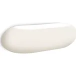 Nástěnné svítidlo MORIS AP2 bílé (034546) Ideal Lux