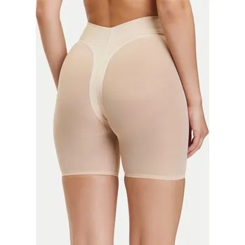 Pánské oblečení BOSS Tvarující prádlo spodí části 50535821 Béžová L