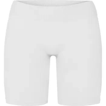 Kalhotky Kalhotky bezešvé s dlouhou nohavičkou Fanča 3002 M bílá