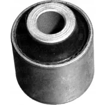 Zavěšení kol MOOG HO-SB-2342 Uložení, rameno