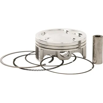 Válec motoru Kompletní píst VERTEX 23233700 Cylinder 84mm d 83,95mm