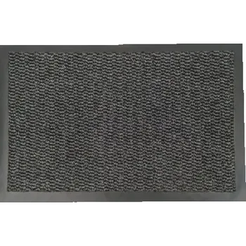 Vnitřní rohožka Wipe 60x90 cm