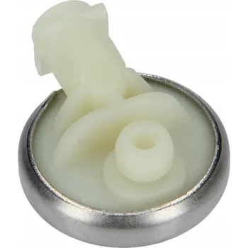 Příslušenství pro přípravu kávy VENTIL TLUMIČ TLAKU kávovaru DeLonghi De Longhi