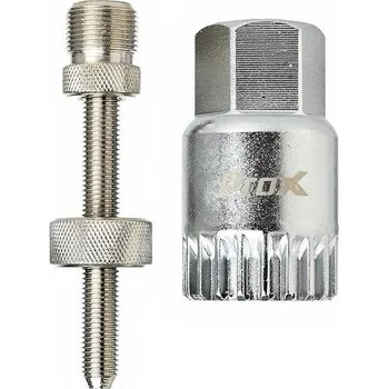 IP kamera Prox BBT-27 pro středové složení