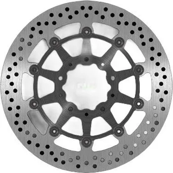 Brzdový kotouč Brzdový kotouč Kawasaki NG Brake Disc NG1213