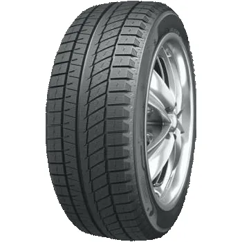 Zimní osobní pneu 285/45R20 112T, Sailun, ICE BLAZER ARCTIC EVO