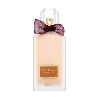 Unisex parfém Rasasi Tawahuj parfémovaná voda unisex 100 ml