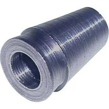 Sekera klínek D15 kruhový (10ks) 0.12 Kg MTA MAXMIX Sklad14 564018 ( MTA MAXMIX Sklad14 )