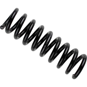 Pružina podvozku BILSTEIN 36-277209