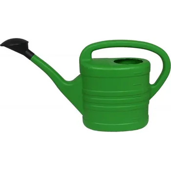 Konev konev zalévací 2l PH ZE s kropítkem 0.14 Kg MTA MAXMIX Sklad14 580005 ( MTA MAXMIX Sklad14 )