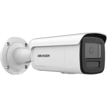 Hikvision DS-2CD2T46G2H-IS2U/SL 2,8 mm EF PL