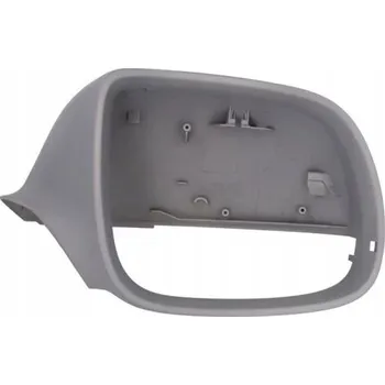 Auto zrcátko Blic 6103-25-041354P Kryt zrcátka, vnější zrcátko