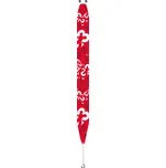 Skialpinistické pásy G3 Elements Skin Universal 130 mm velikost S