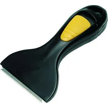 Autoškrabka škrabka na sklo 0.06 Kg MTA MAXMIX Sklad14 463054 ( MTA MAXMIX Sklad14 )