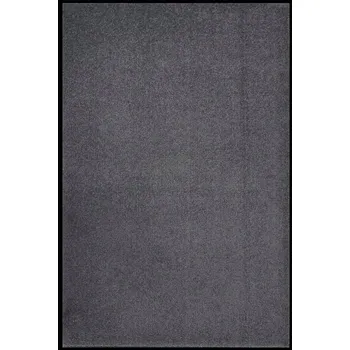 Rohožka Hotová velurová rohožka do interiéru 120 x 80 cm