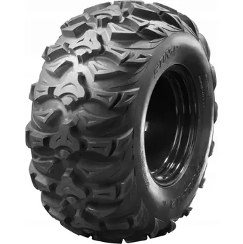 4x4 pneu Kenda 252V3040 25x10.00R12 50 N