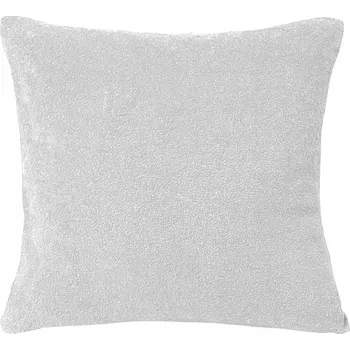 Povlak na dekorativní polštářek Povlak na polštářek na spaní Matex 40 x 40 cm