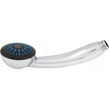 Vodovodní baterie Hydroland KINGA stříbrná