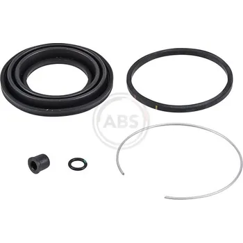 Brzdový třmen Sada na opravy, brzdový třmen A.B.S. 53827