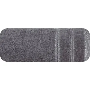 Ručník Osuška Eurofirany 50x90 cm bavlna