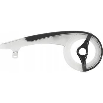 Kryt řetězu BRAT Jaguar