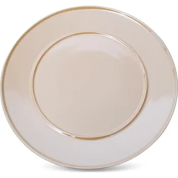 Obraz Podnos Eurofirany 30 cm