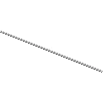 kabelová chránička KAISER Podpěrný element 1 m, do betonu KA-1212-98