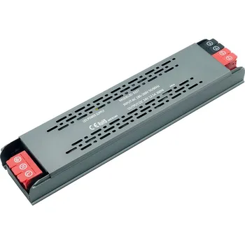 LED páska Idea led Idd-ID-3327