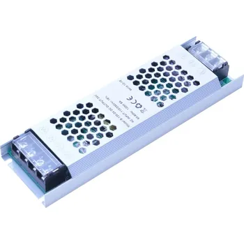 LED páska Idea led Idd-ID-3263